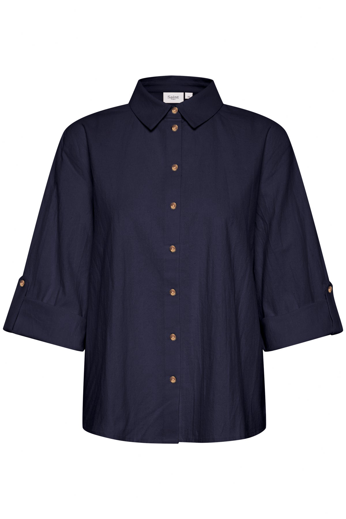 ZalindaSZ Shirt Night Sky - 30513819