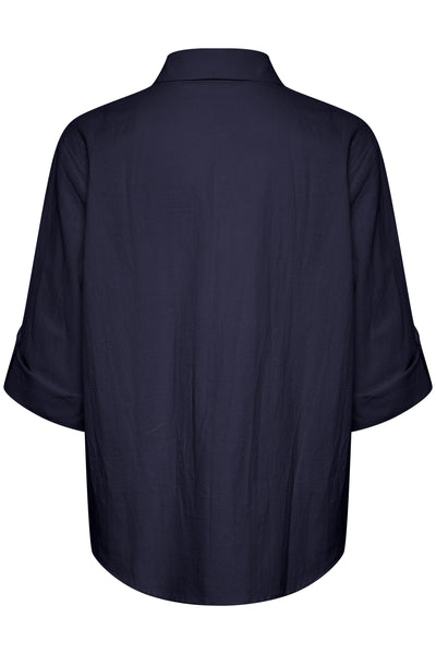 ZalindaSZ Shirt Night Sky - 30513819 Thumbnail