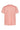 Brand Turbo brand-ba5f5059-115f-464a-b6a2-b48621eae83c image 2/2