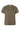 Brand Turbo brand-a7b420c0-7e12-4d34-af71-ad356a44f959 image 1/10