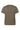 Brand Turbo brand-a7b420c0-7e12-4d34-af71-ad356a44f959 image 2/10