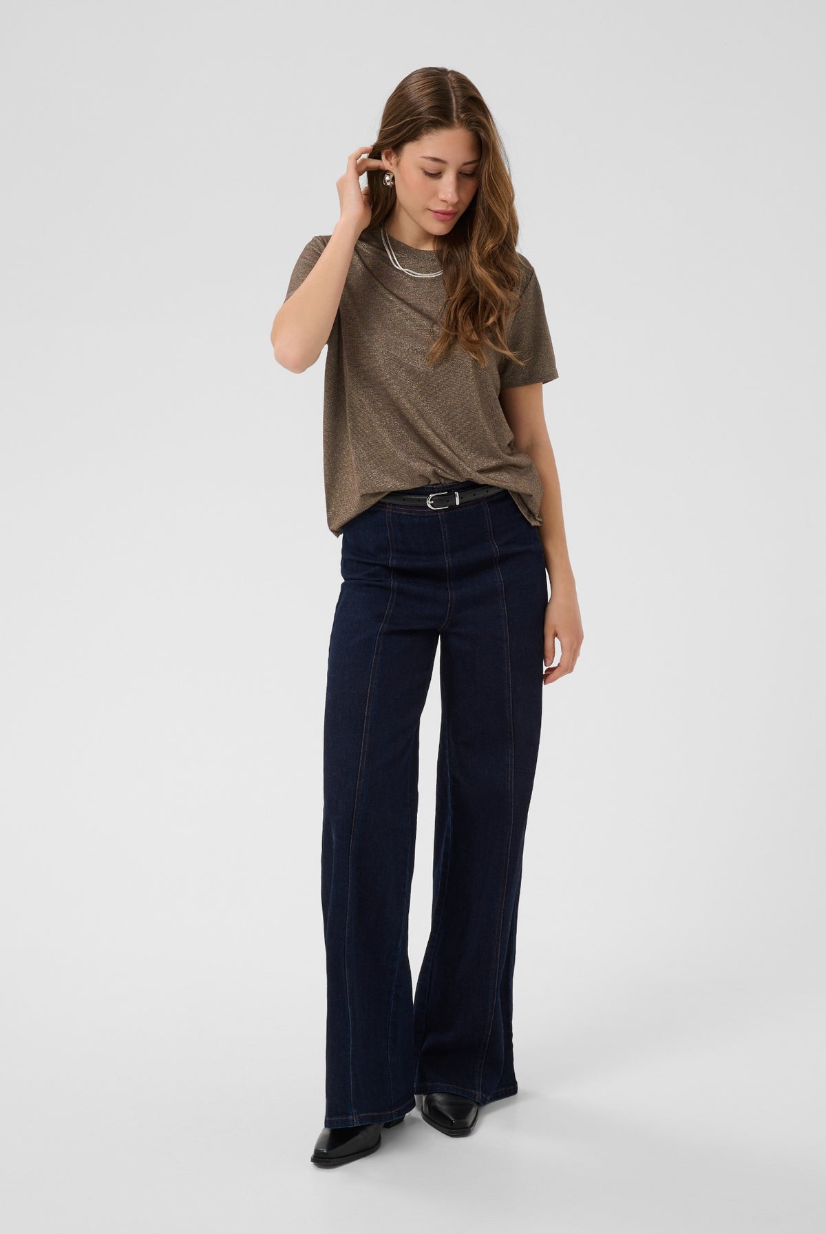 Brand Turbo brand-a7b420c0-7e12-4d34-af71-ad356a44f959 image 8/10