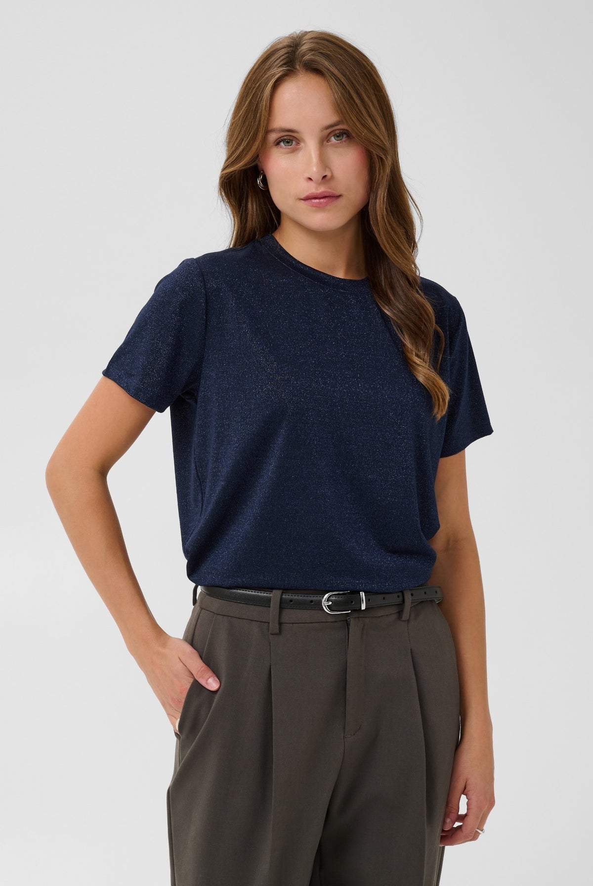 Brand Turbo brand-97e5cb0c-37af-4f04-8b8e-cdd4f651d49f image 5/10