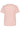 HagaSZ Regular T-Shirt Pink Nectar - 30513828