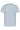 HagaSZ Regular T-Shirt Airy blue - 30513828