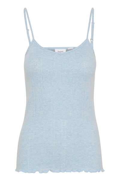 GruSZ Tank Top Heather Melange - 1441101 - 30513829 Thumbnail