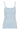GruSZ Tank Top Heather Melange - 1441101 - 30513829