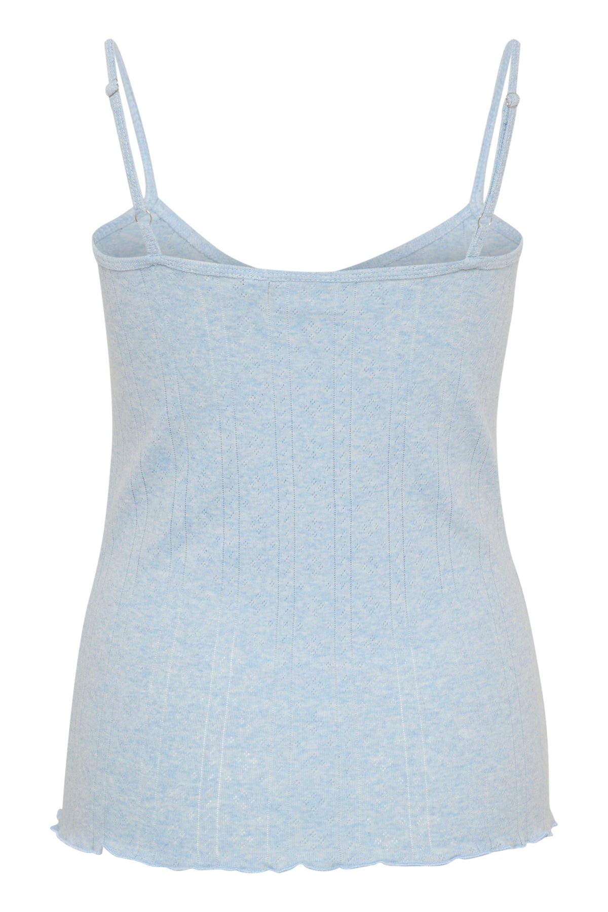 GruSZ Tank Top Heather Melange - 1441101 - 30513829
