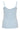 GruSZ Tank Top Heather Melange - 1441101 - 30513829