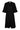 Brand Turbo brand-03571ff8-8d5e-4ff0-bb54-4c4bab6a6f76 image 1/2