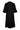 Brand Turbo brand-03571ff8-8d5e-4ff0-bb54-4c4bab6a6f76 image 2/2