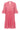 ZannaSZ Dress Fruit Dove - 30513831