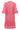 ZannaSZ Dress Fruit Dove - 30513831