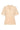 Brand Turbo brand-176b1666-b0fb-4e92-adf6-93a5184880d7 image 1/2