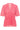 Brand Turbo brand-50a84d3d-a44e-4272-8894-da333b35e43a image 1/10