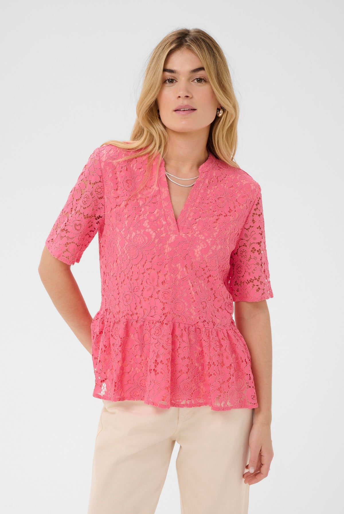 Brand Turbo brand-50a84d3d-a44e-4272-8894-da333b35e43a image 4/10