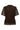 Brand Turbo brand-93c6db22-fcc7-4805-a5cb-9c41165f8380 image 2/6