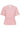 ZannaSZ Blouse Pink Nectar - 30513832