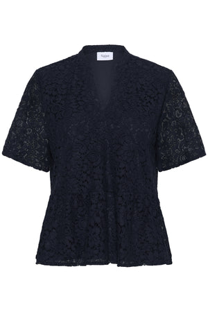 ZannaSZ Blouse Night Sky - 30513832