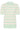 Brand Turbo brand-1d11b030-c7e5-4588-9afb-885ac97c3bd4 image 1/6