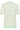 Brand Turbo brand-1d11b030-c7e5-4588-9afb-885ac97c3bd4 image 2/6