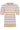 Brand Turbo brand-7966bffb-12d5-4121-9751-41249a046aa1 image 1/9