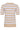 Brand Turbo brand-7966bffb-12d5-4121-9751-41249a046aa1 image 2/9