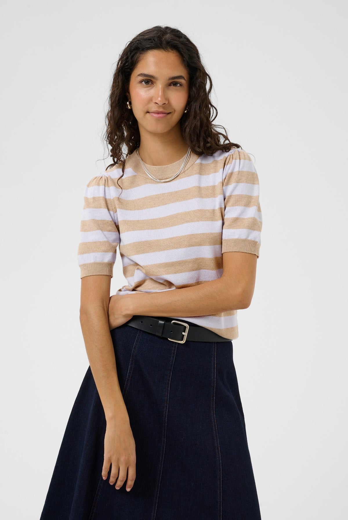 Brand Turbo brand-7966bffb-12d5-4121-9751-41249a046aa1 image 6/9
