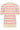 Brand Turbo brand-5e2d33f5-860a-4090-8132-4175cd1138af image 1/7