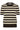 MilaSZ SS Block Stripe Pullove Mol‚ Brown Rice Block Stripe - - 30513931