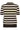 MilaSZ SS Block Stripe Pullove Mol‚ Brown Rice Block Stripe - - 30513931