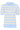 MilaSZ SS Block Stripe Pullove Cerulean Beige Block Stripe - - 30513931
