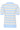 MilaSZ SS Block Stripe Pullove Cerulean Beige Block Stripe - - 30513931