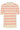 MilaSZ SS Block Stripe Pullove Blooming Ivory Block Stripe - - 30513931