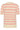 MilaSZ SS Block Stripe Pullove Blooming Ivory Block Stripe - - 30513931