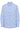Brand Turbo brand-1810c35a-f1f5-4098-88ac-a278a4c4a863 image 1/2