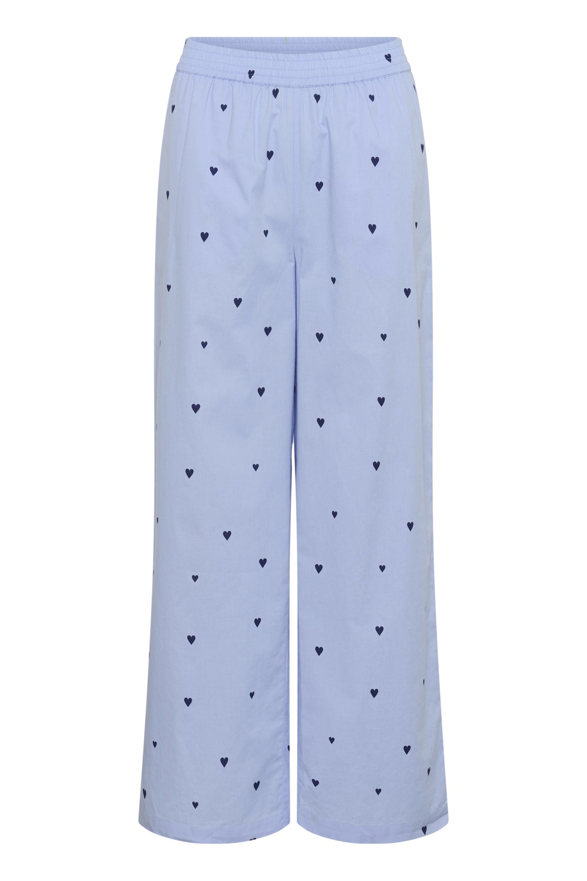 JalineSZ Pants Serenity NightSky Harts - 30513933