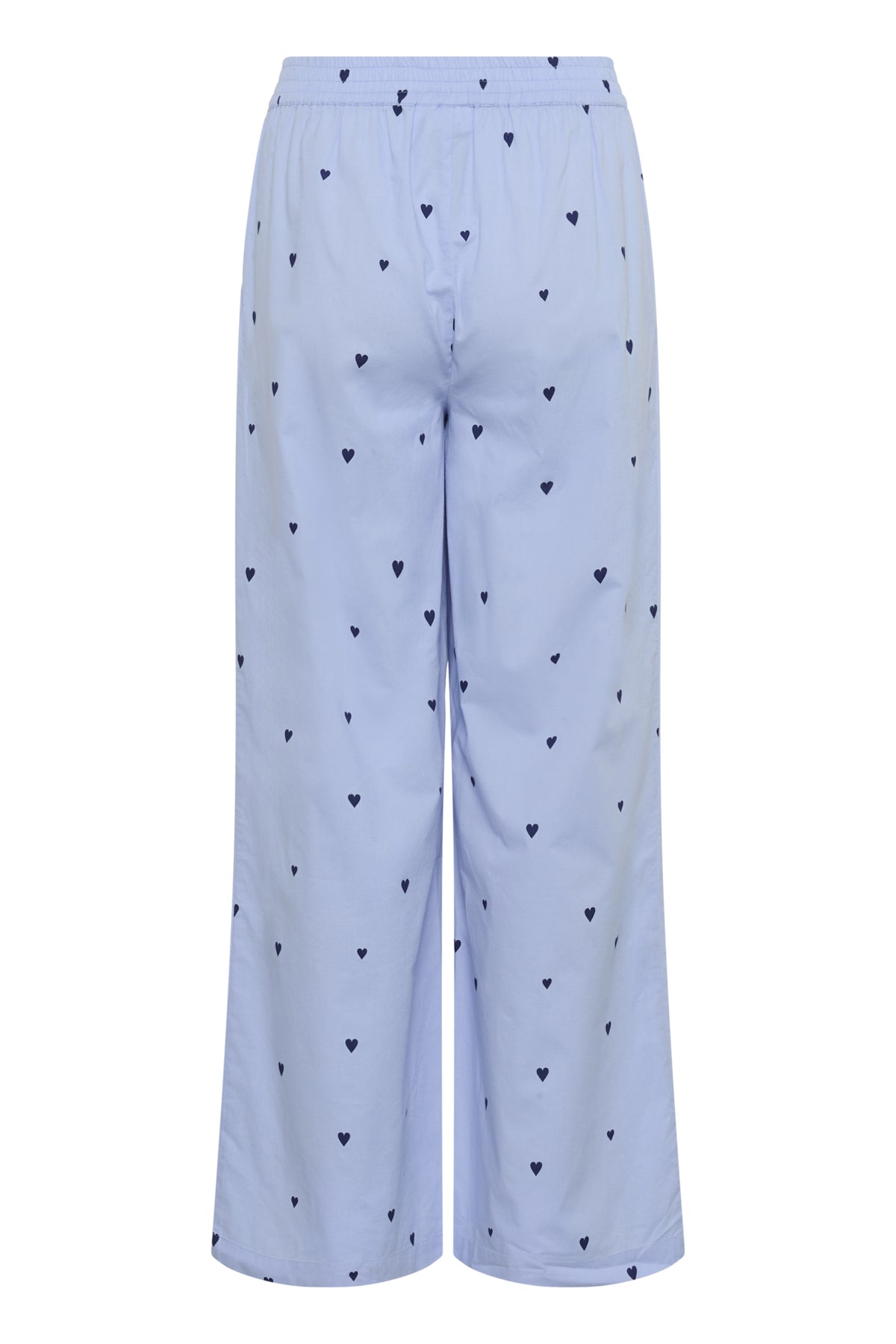 JalineSZ Pants Serenity NightSky Harts - 30513933
