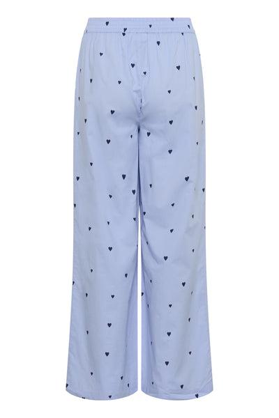 JalineSZ Pants Serenity NightSky Harts - 30513933 Thumbnail