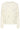 Brand Turbo brand-fcc56cee-c9ee-45a6-90f8-f99a2428ae12 image 1/6