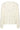Brand Turbo brand-fcc56cee-c9ee-45a6-90f8-f99a2428ae12 image 2/6