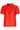 Brand Turbo brand-42f1b95e-f9fd-45ab-b7ac-c1e54ab2153a image 1/2