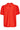 Brand Turbo brand-42f1b95e-f9fd-45ab-b7ac-c1e54ab2153a image 2/2