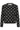 Brand Turbo brand-8d49a920-5bf8-403e-9a65-64e8dccebcc0 image 1/6