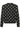 Brand Turbo brand-8d49a920-5bf8-403e-9a65-64e8dccebcc0 image 2/6