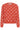 Brand Turbo brand-5725d983-75cc-4a41-b852-d6c4ddb35201 image 1/6