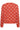 Brand Turbo brand-5725d983-75cc-4a41-b852-d6c4ddb35201 image 2/6