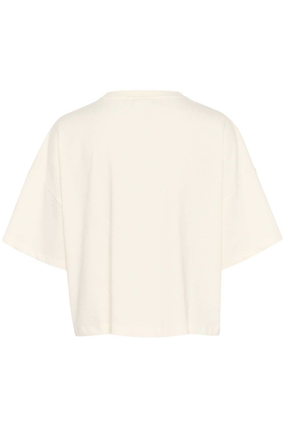 JalinuSZ T-Shirt Ice
