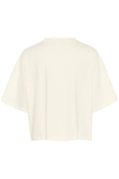 JalinuSZ T-Shirt Ice Thumbnail
