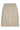 Brand Turbo brand-61609b47-5ea2-4288-8acf-227bcdbd5de7 image 1/2